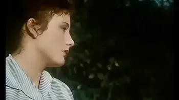 A priest revolves worshipers