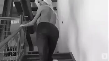 Lindsey Pelas Nude Playboy