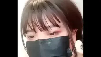 吃药主播潮吹高潮