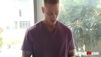 Fucking my stepsister over a 50$ bill