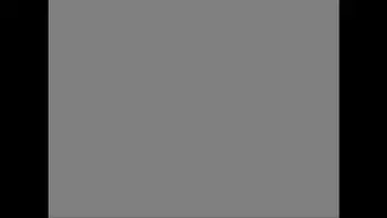 Rare family tapes compilation