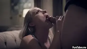 Family guy cheated his wife with a weird homeless teen