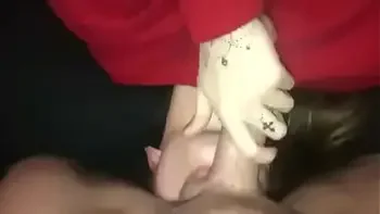 garganta profunda deep