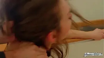 RANDOM DIRTY TALK QUICKCUT COMPILATION - CUMSHOTS | CREAMPIES | HARD SEX - Featuring: Riley Reid / Karlie Montana / Dani Daniels / Lyra Law / Yhivi / Karlee Grey / Keisha Grey / Alice March / Remy Lacroix / Janice Griffith / Skin Diamond & MANY MORE!