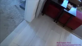 A Step 's Needs - Brianna Beach - Comes First