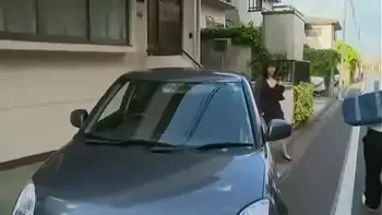 mom becomes my sex slave - Dirtyjav.com