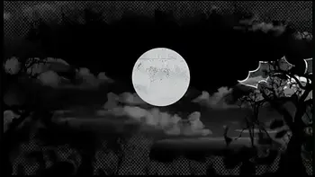 BANGBROS - 4th Of July Threesome With Monique Alexander, Adria Rae & Juan El Caballo Loco