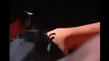 Classic and Uncensored - 02