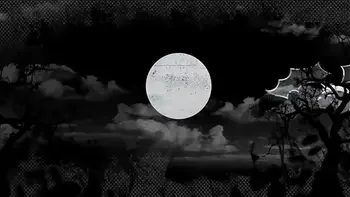 BANGBROS - Latina Isabella Taylor Loves To Shake Her Big Ass On The Dick