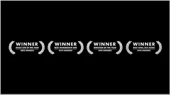 TUSHY Beautiful Naomi Swan Has Anal For The First Time!