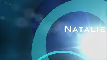 18 YR OLDS SUCK COCK & FUCK COMPILATION PART 2 - AMATEUR ALLURE