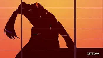 Implications from Derpixon (Little Richard - TF)