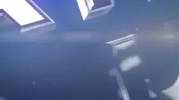 18 YR OLDS SUCK COCK & FUCK COMPILATION - AMATEUR ALLURE