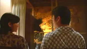 keep your dick in mom's pussy - Famperv.com