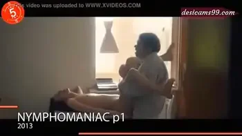 Top 10 Movies With Real Sex Scenes