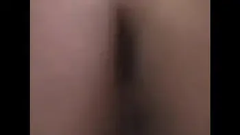 Victoria Zdrok in hot Femdom Face sitting ass worship s. verbal humiliation and ass licking and ass grinding on two sex slaves