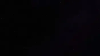 Threesome in the forest! Blonde , redhead and brunette naked masturbate in a public forest . Katty West, Bella Mur and Givemeyour Soul