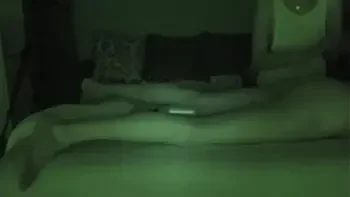 Massage Parlor Hidden Camera Handjob Short Edit