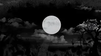 BANGBROS - Rico Strong Slings BBC In Alabama Babe Sara Monroe's General Direction