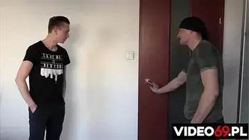 Polskie porno - Dziewczyna jak klejnot