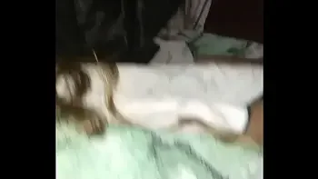 نيك الخلفي  جامد 9