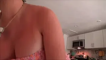 Sleepover With Ms. Brianna - Brianna Beach - Mom Comes First