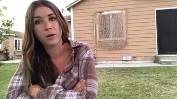 Think before shooting abusive porn!