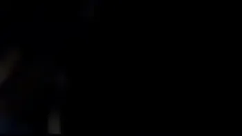 Interrogation , degraded, fear, shame loop