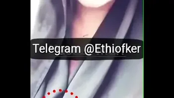 የተመረጠ ክፍል 13