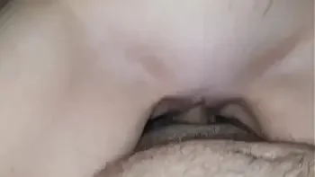 hanysy hot mature blowjob and riding