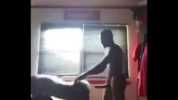 Nigerian boy on celebrity wife