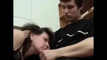 step mom and son - DEALINGPORN.COM