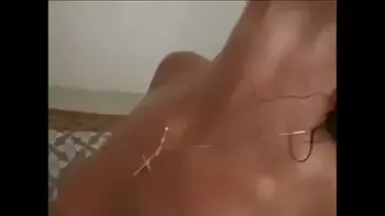 mom takes care all the family - DEALINGPORN.COM