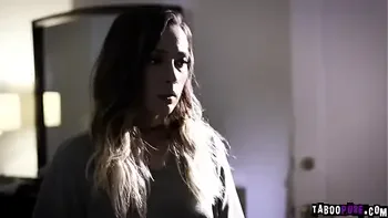 Dirty pounding a tight pussy so hard like a spreadeagle!