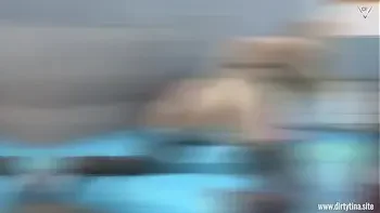 Horny talks Dirty to you