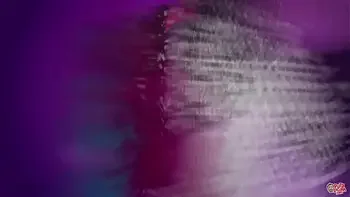 Agatha en todo su esplendor