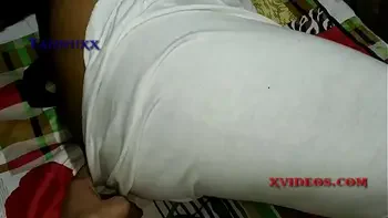 Teacher and student like big cock pussy fucking indian Desi girl teen sex