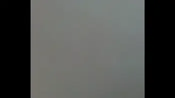 Fucked these white bitch's