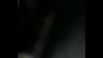 Mature bbw pawg taps out