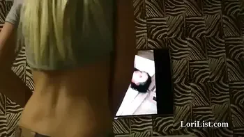 Beautiful Big Tit Backpage