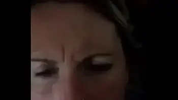 Kriolo ta muka mae de filho