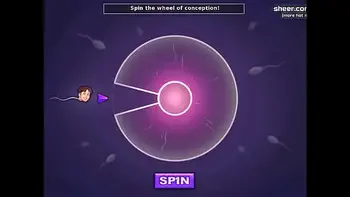 Hot sex with a milf in a cow suit l My sexiest gameplay moments l Summertime Saga[v0182] l Part 13