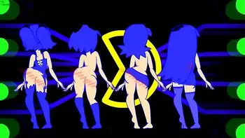 timmy trumpet - freaks