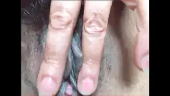 Webcam saggy tits mature 1