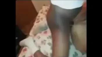 Fucked my neighbor girlfriend when he was at work