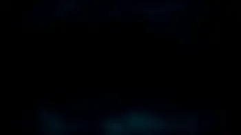 The Basement Mystery. Young wife punished by kinky husband and his friend. Animated 3DX BDSM