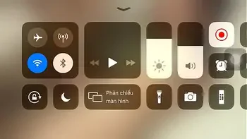 Chơi em hàng xóm xinh đẹp