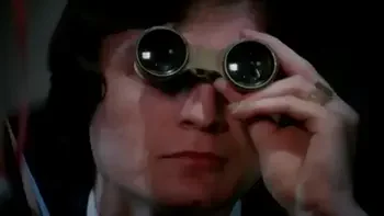 Les Petites Ecolieres