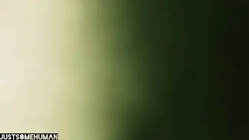 Fucking my buddy's girlfriend