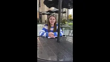 Hot Nursing Student Melody Marks Riding That Asian Cock So So Good - BananaFever AMWF